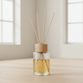 Aromatherapy Reed Diffuser